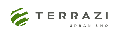 terrazi urbanismo.png