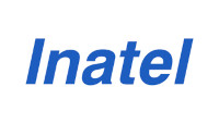 inatel.jpg