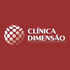 clinica dimensao.png