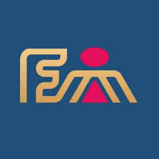 fai - faculdade.jpeg