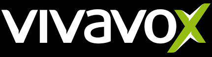 vivavox.png