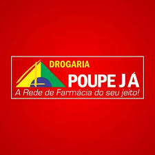 drogaria poupe ja.jpeg