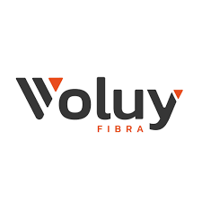 voluy fibra.png